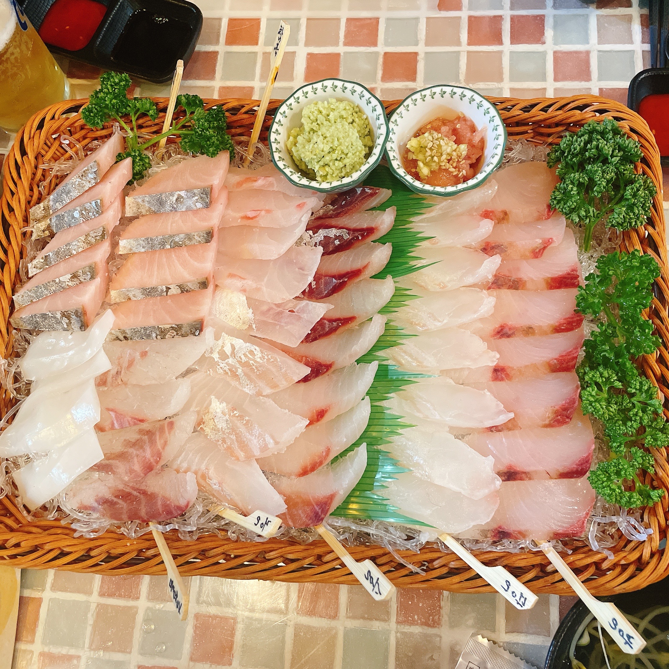 어부김부장