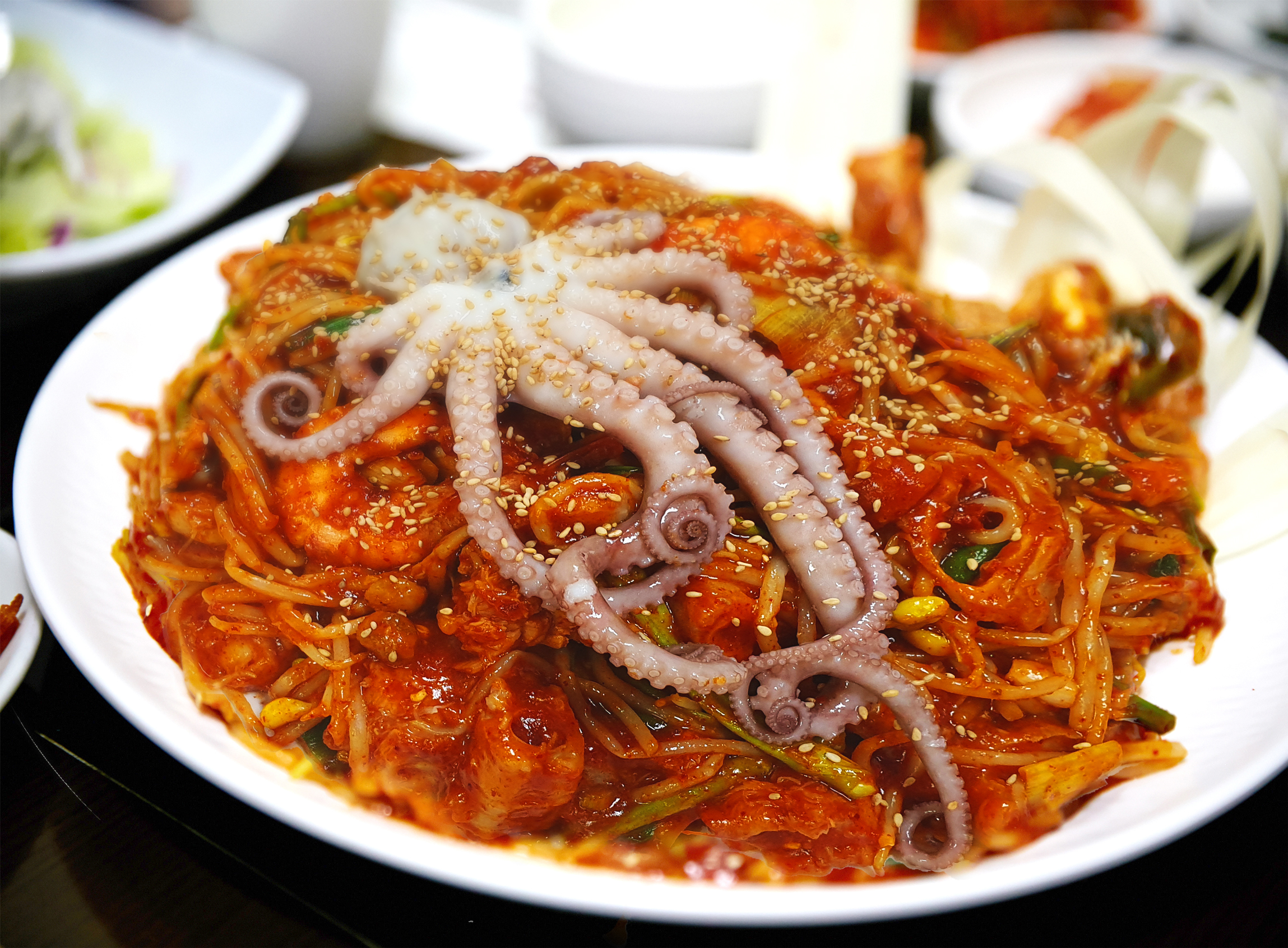 고촌복집/시골집