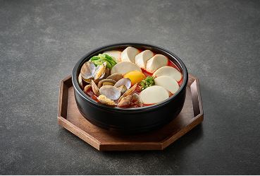역전할머니맥주 하남미사강변대로점