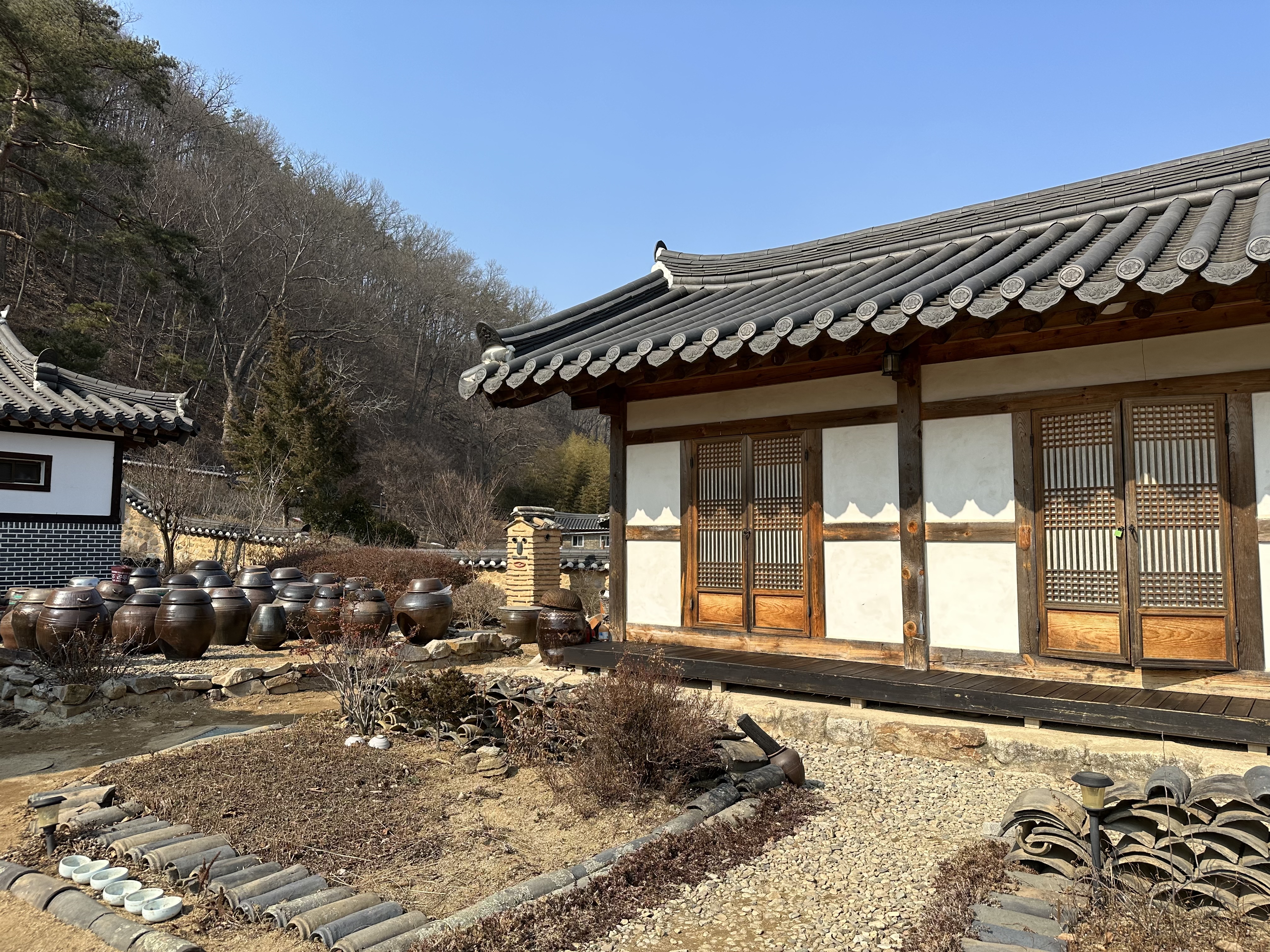 서영당