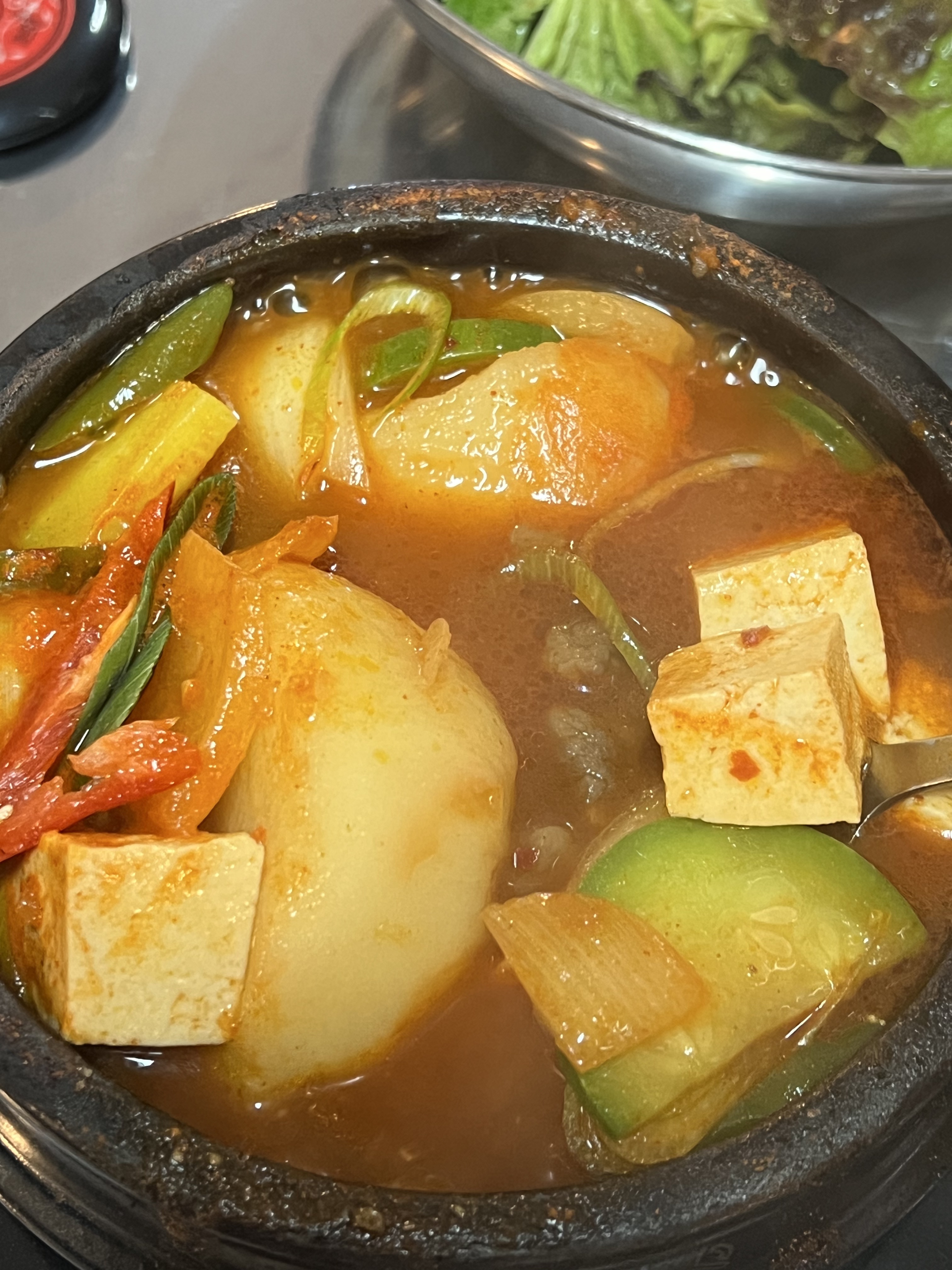 화춘가든 성안점