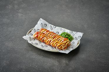 역전할머니맥주 하남미사강변대로점