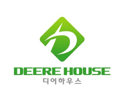 디어하우스