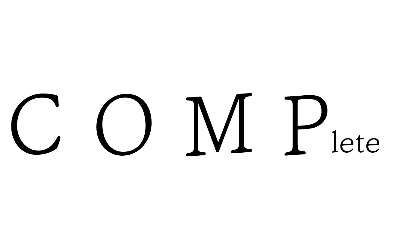 컴플리트스튜디오