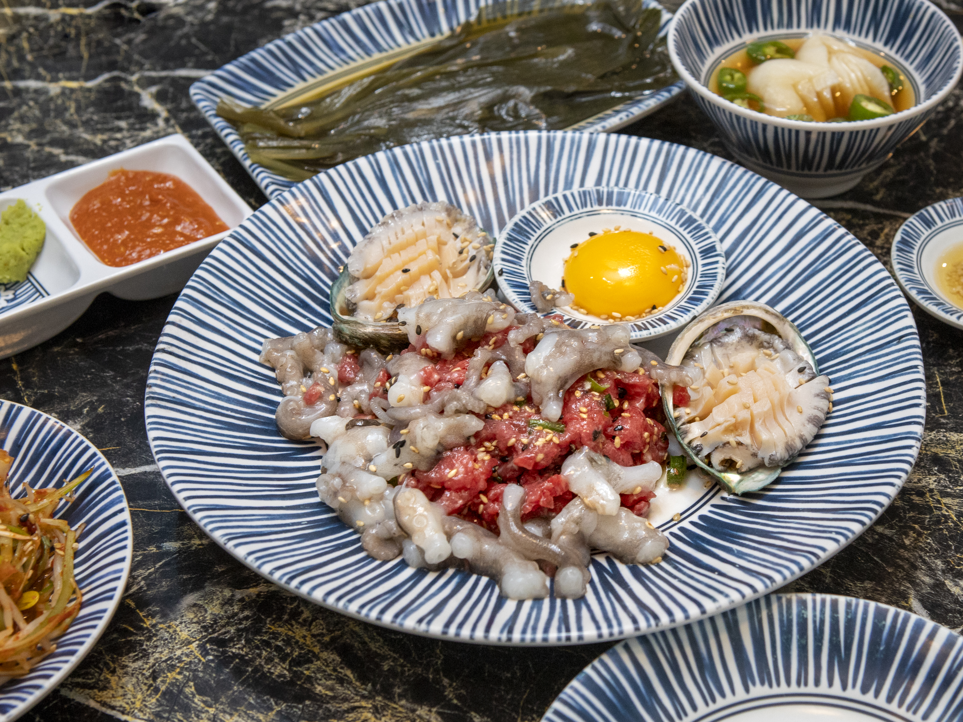 영포화로 망포점