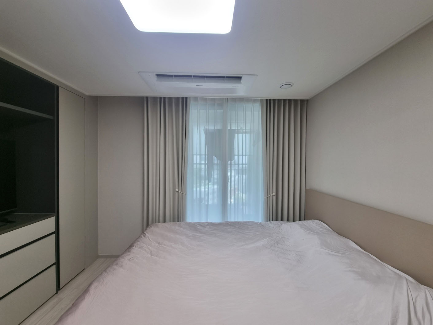 모리데코 대표 이미지