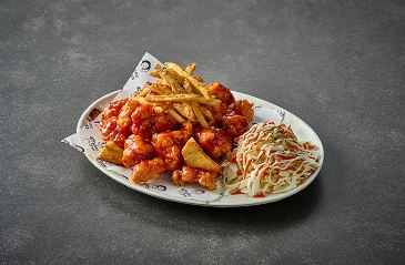 역전할머니맥주 하남미사강변대로점