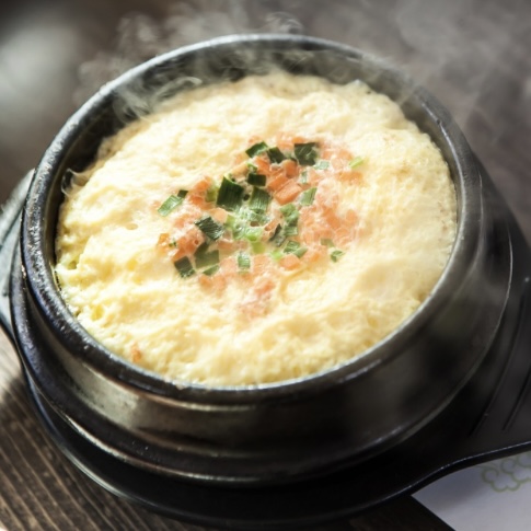홍이네곱창