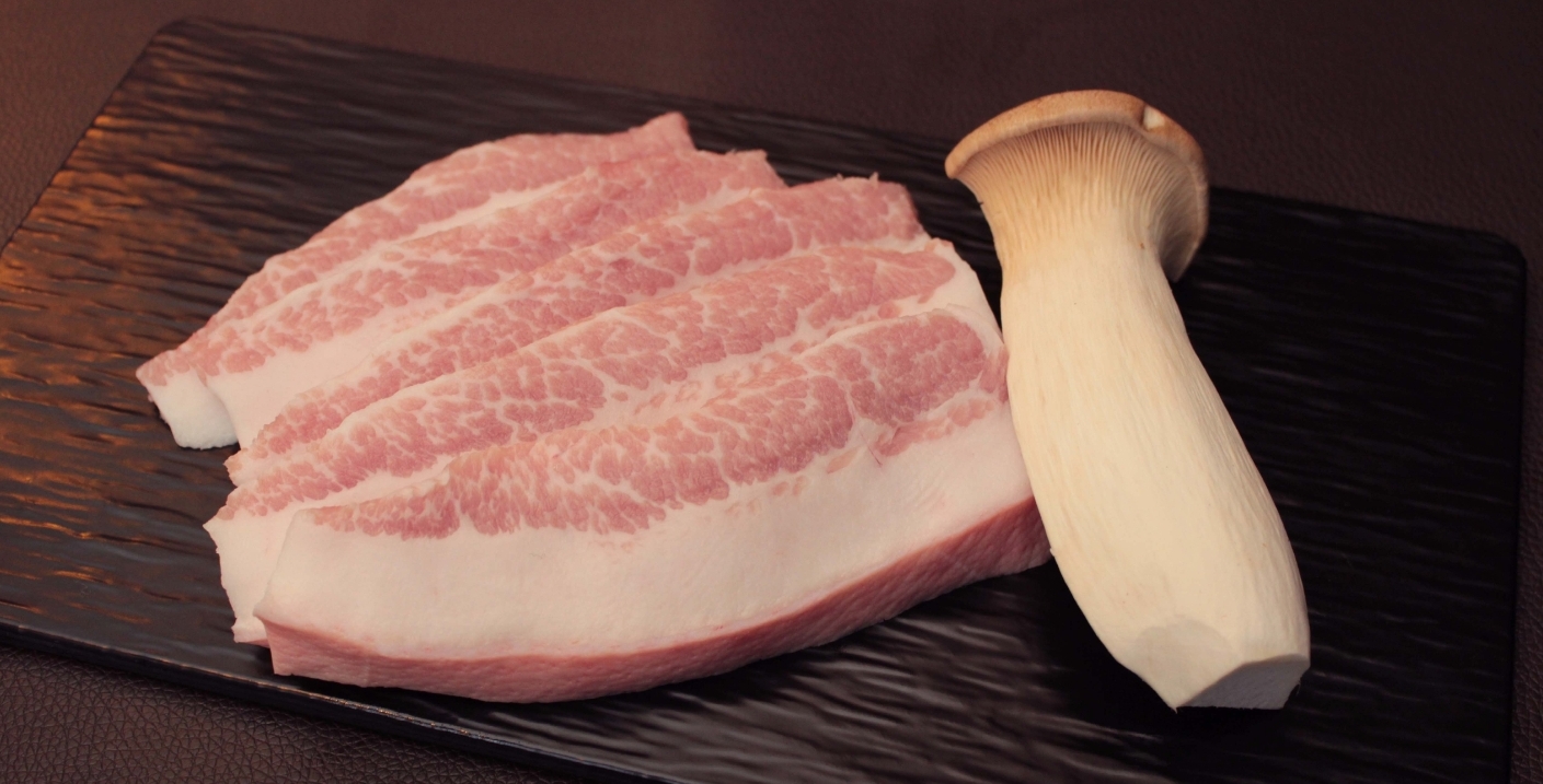 풍미식당 사진 2