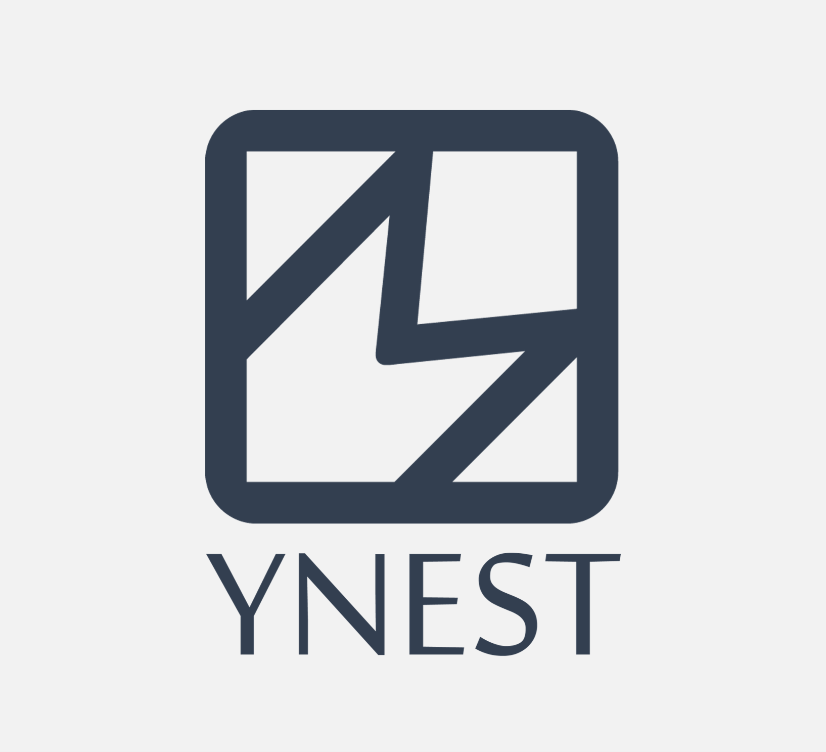 마이네스트컴퍼니