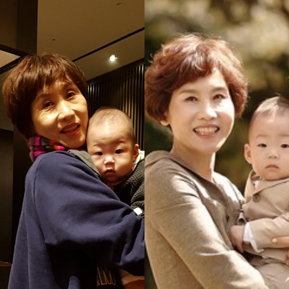 권장덕K성형외과 대표 이미지