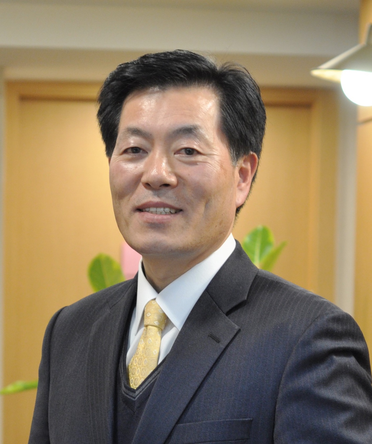 닥터오심리상담센터