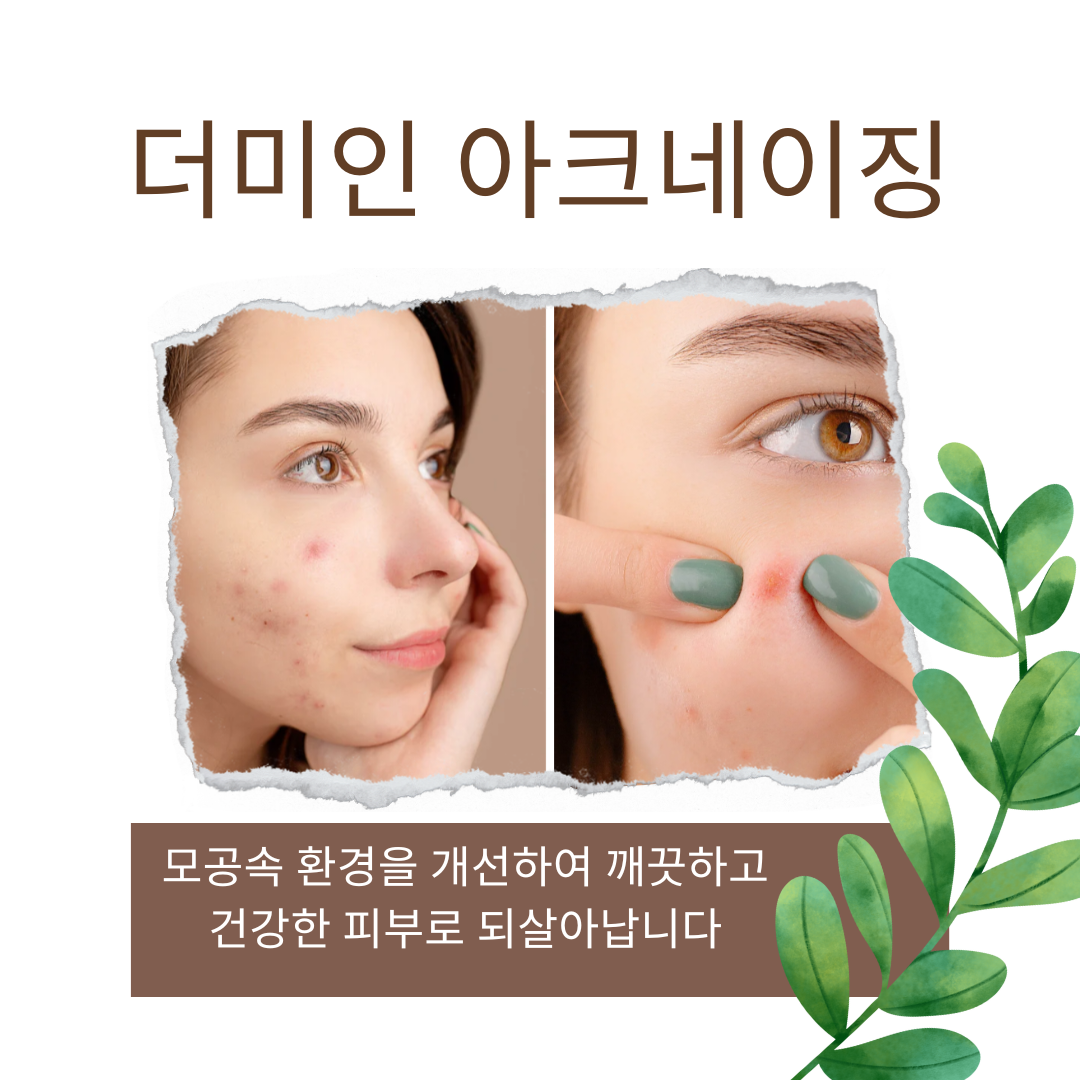 더미인 셀포랩점