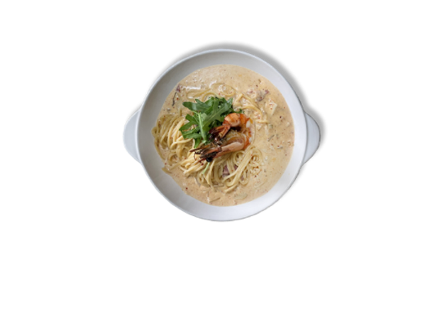 그린힐