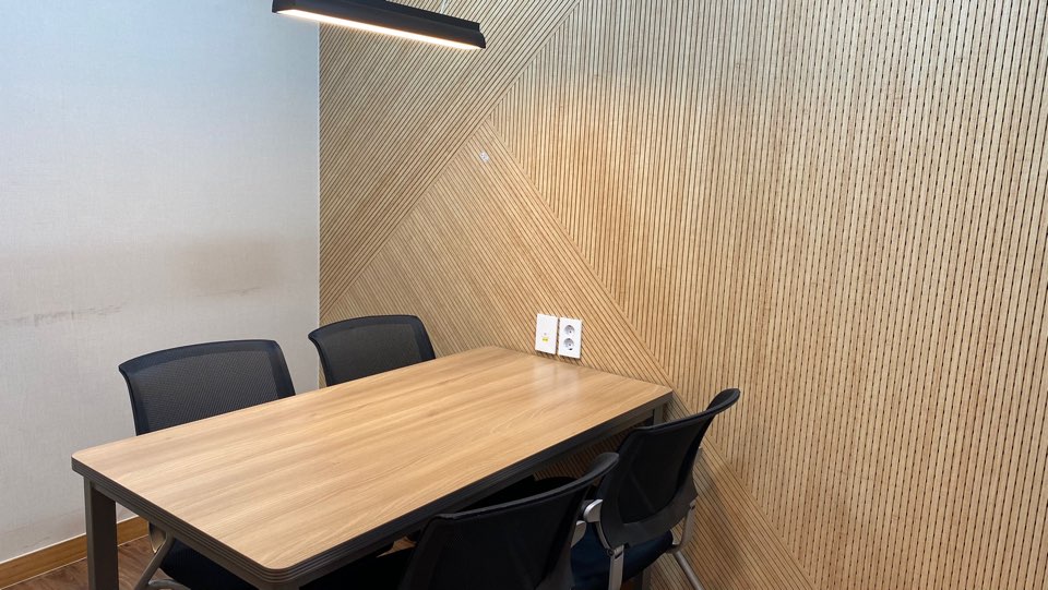 주세진 심리상담센터 대표 이미지