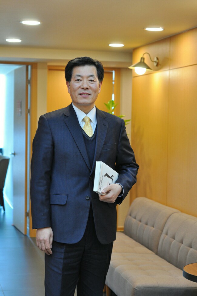 닥터오심리상담센터