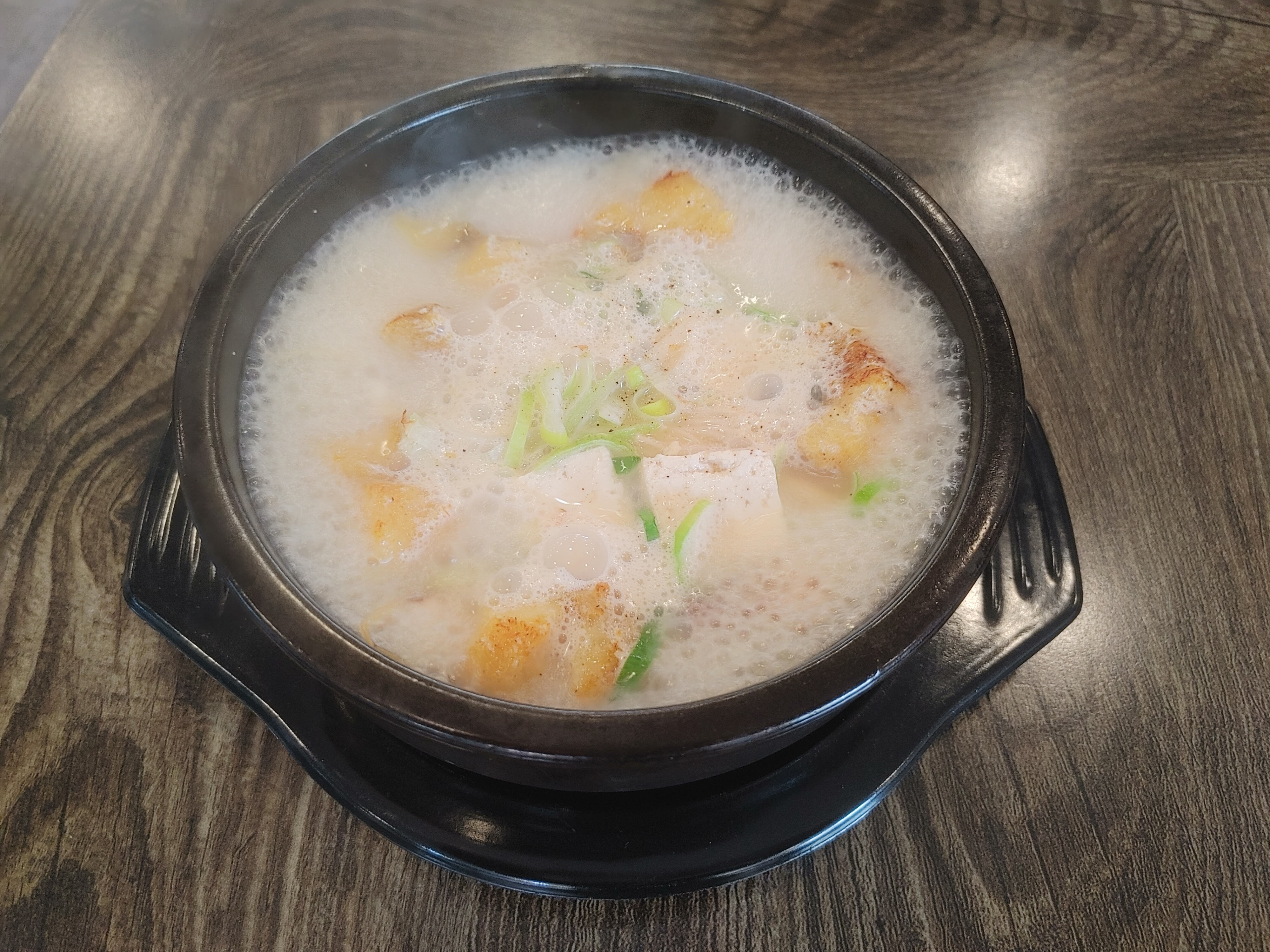 황태우