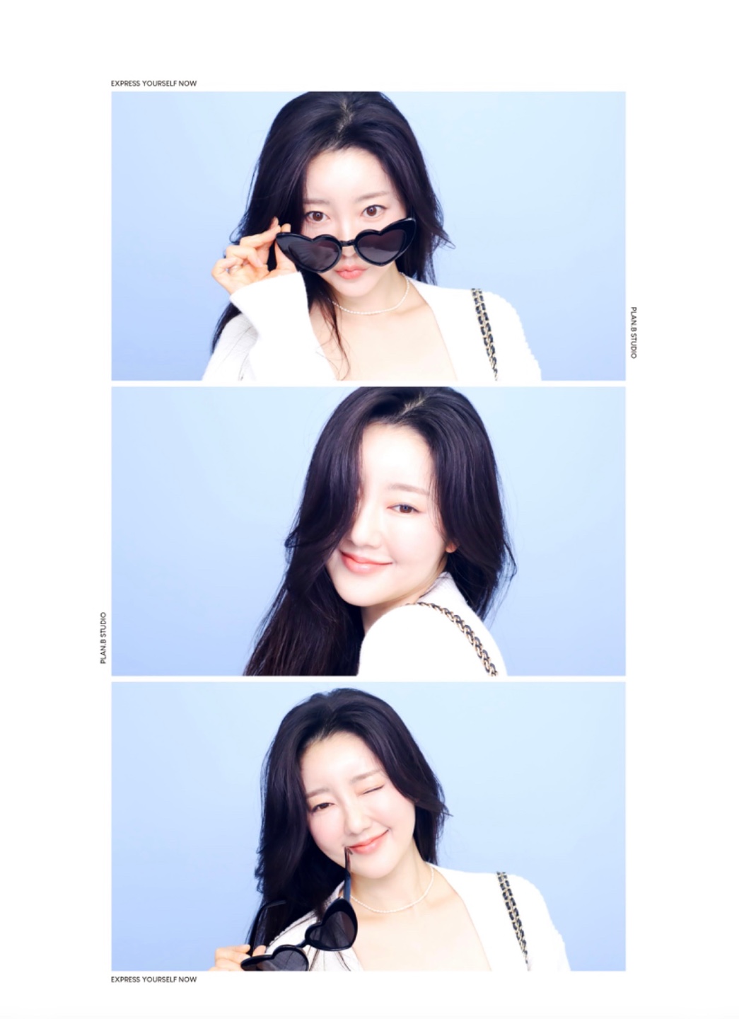 플랜비스튜디오 사당역점