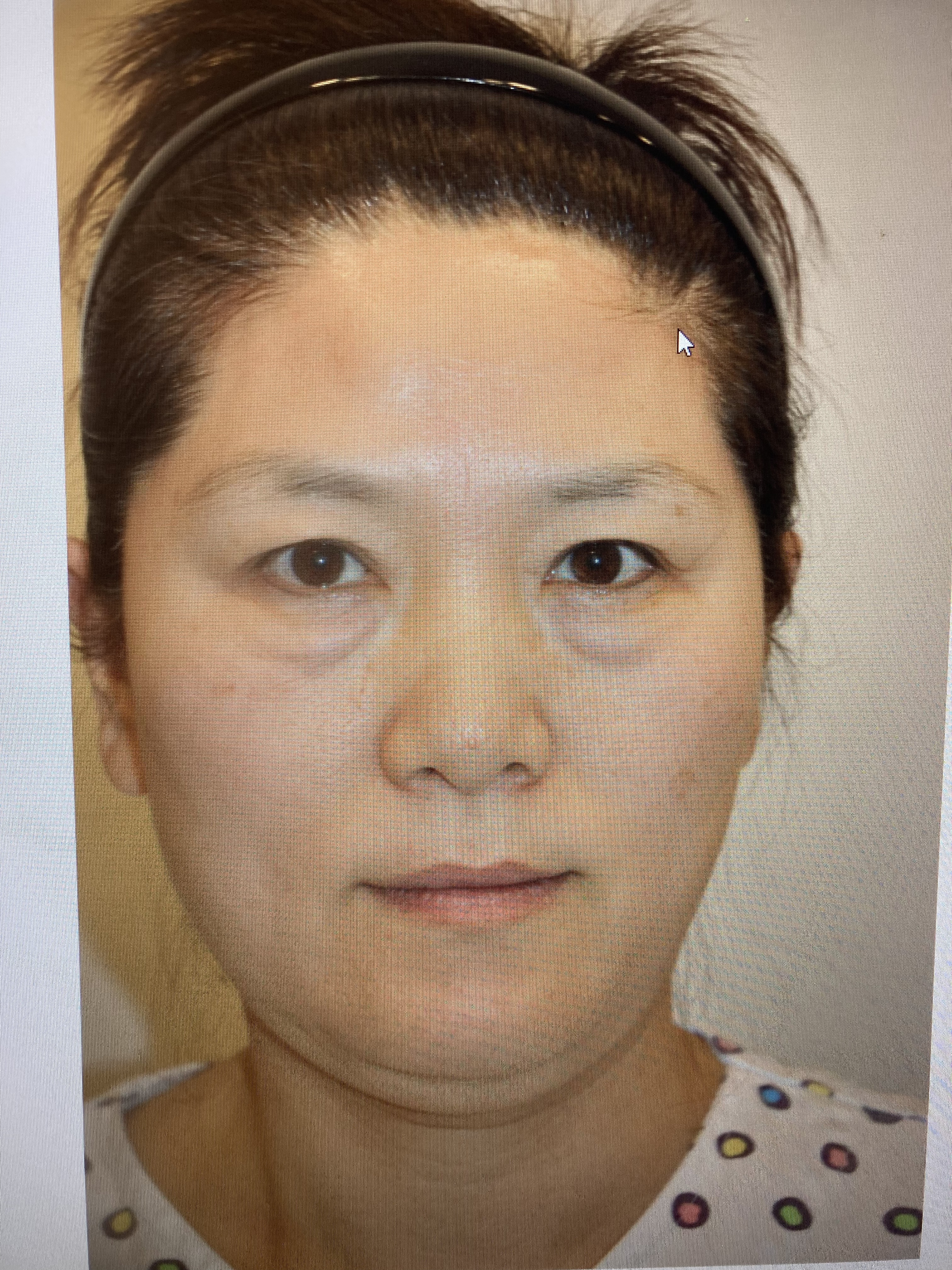 권장덕K성형외과의원 대표 이미지