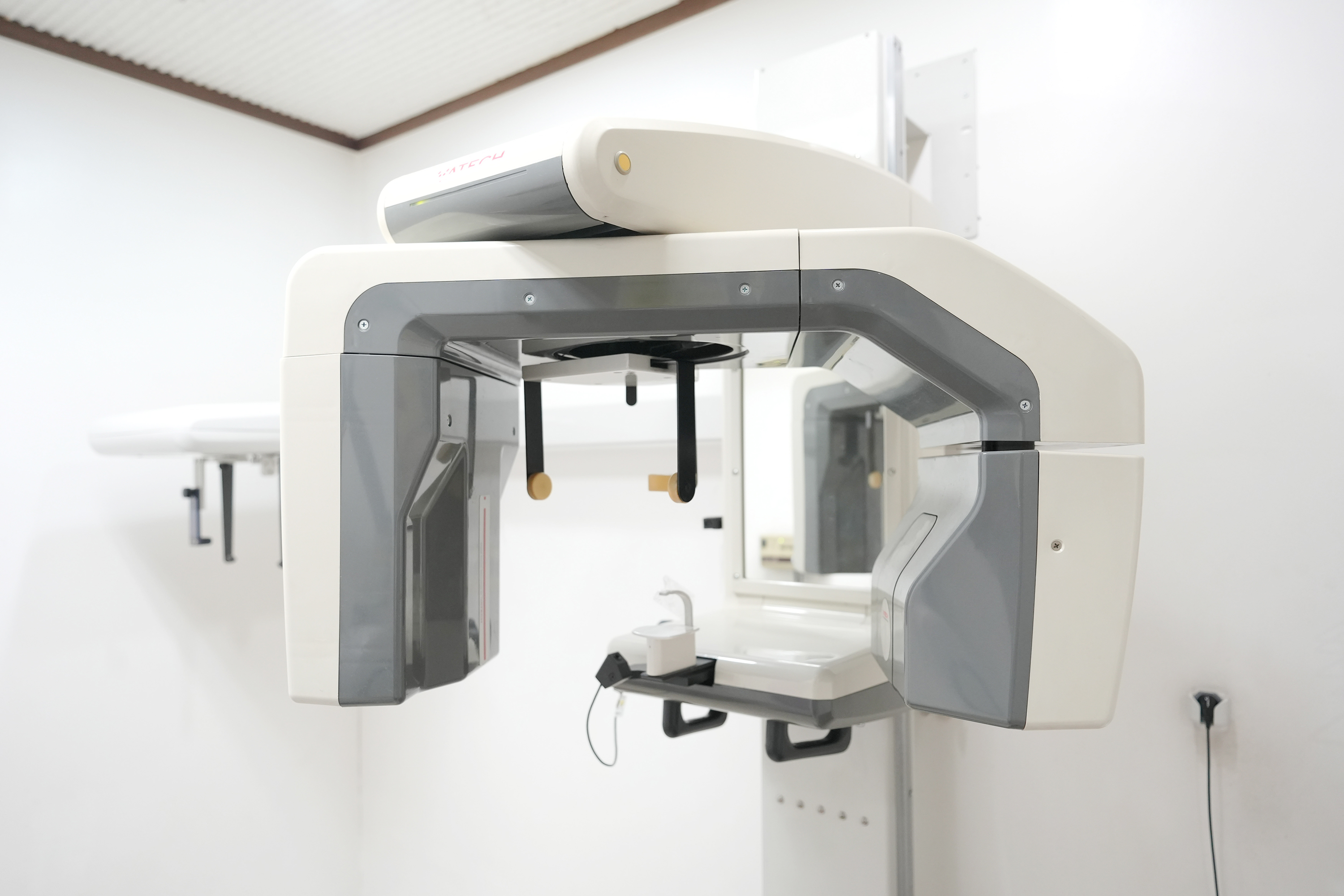 단아치과의원 대표 이미지