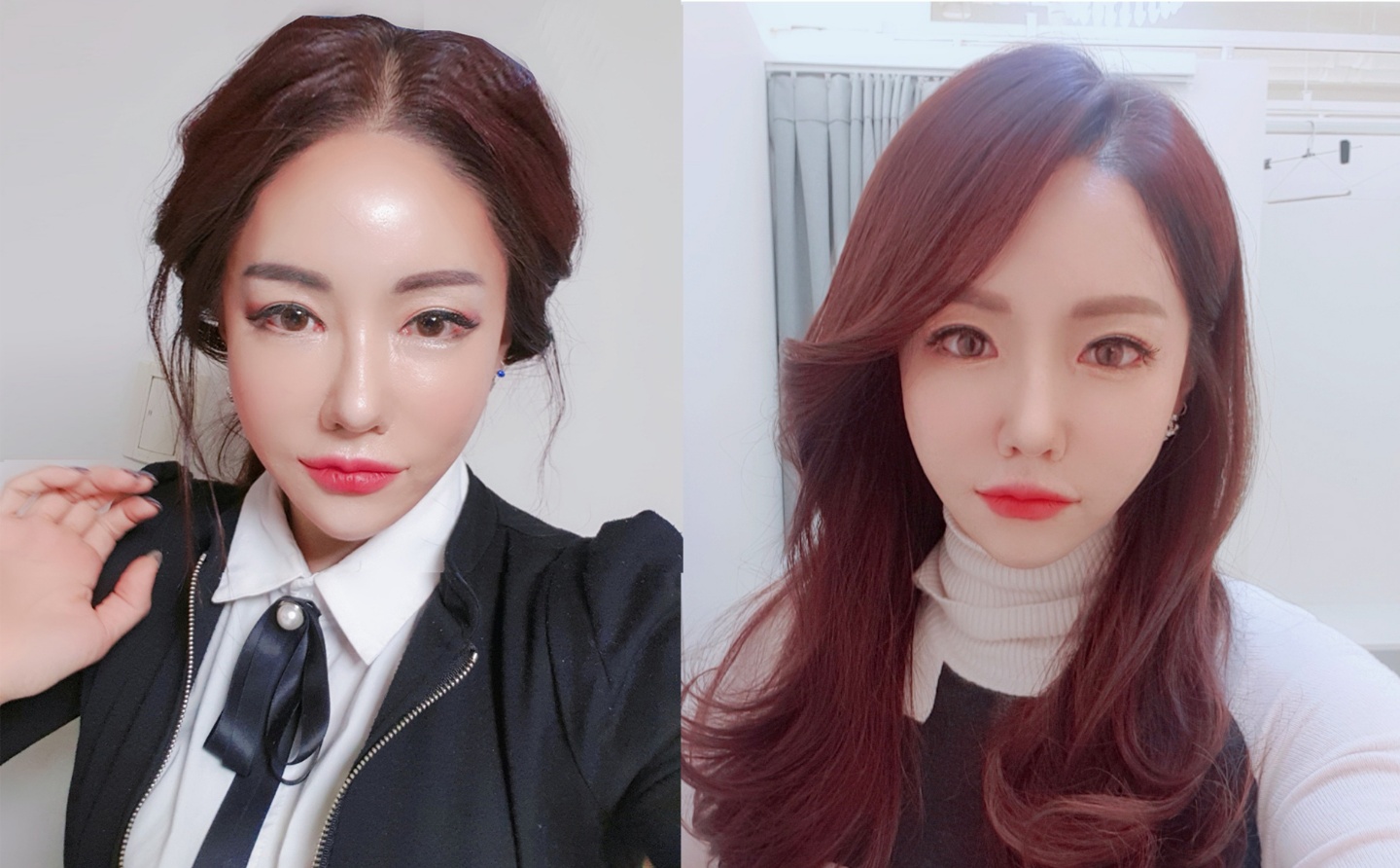 권장덕K성형외과의원 대표 이미지