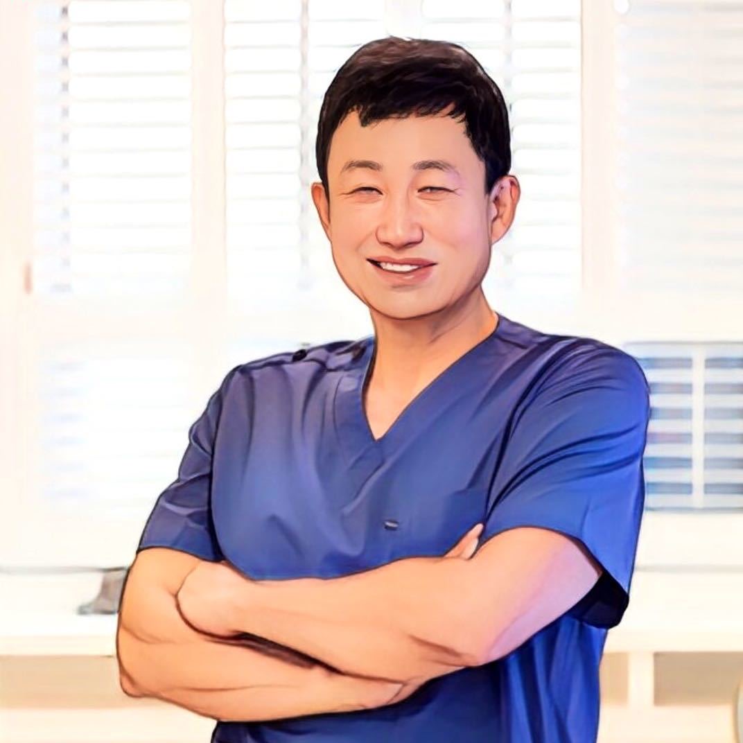 권장덕K성형외과의원
