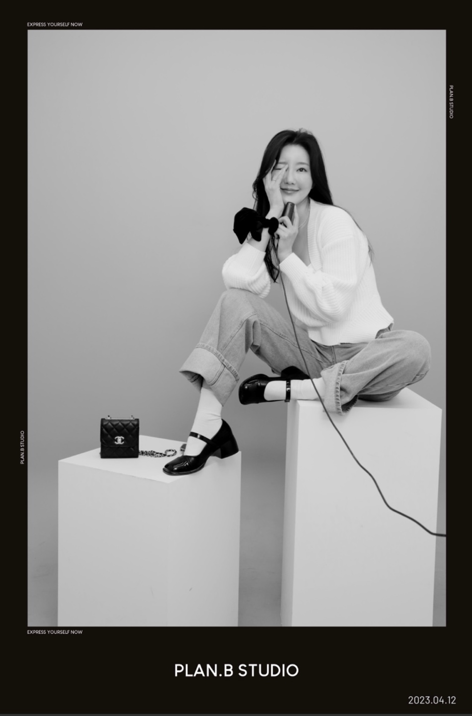 플랜비스튜디오 사당역점