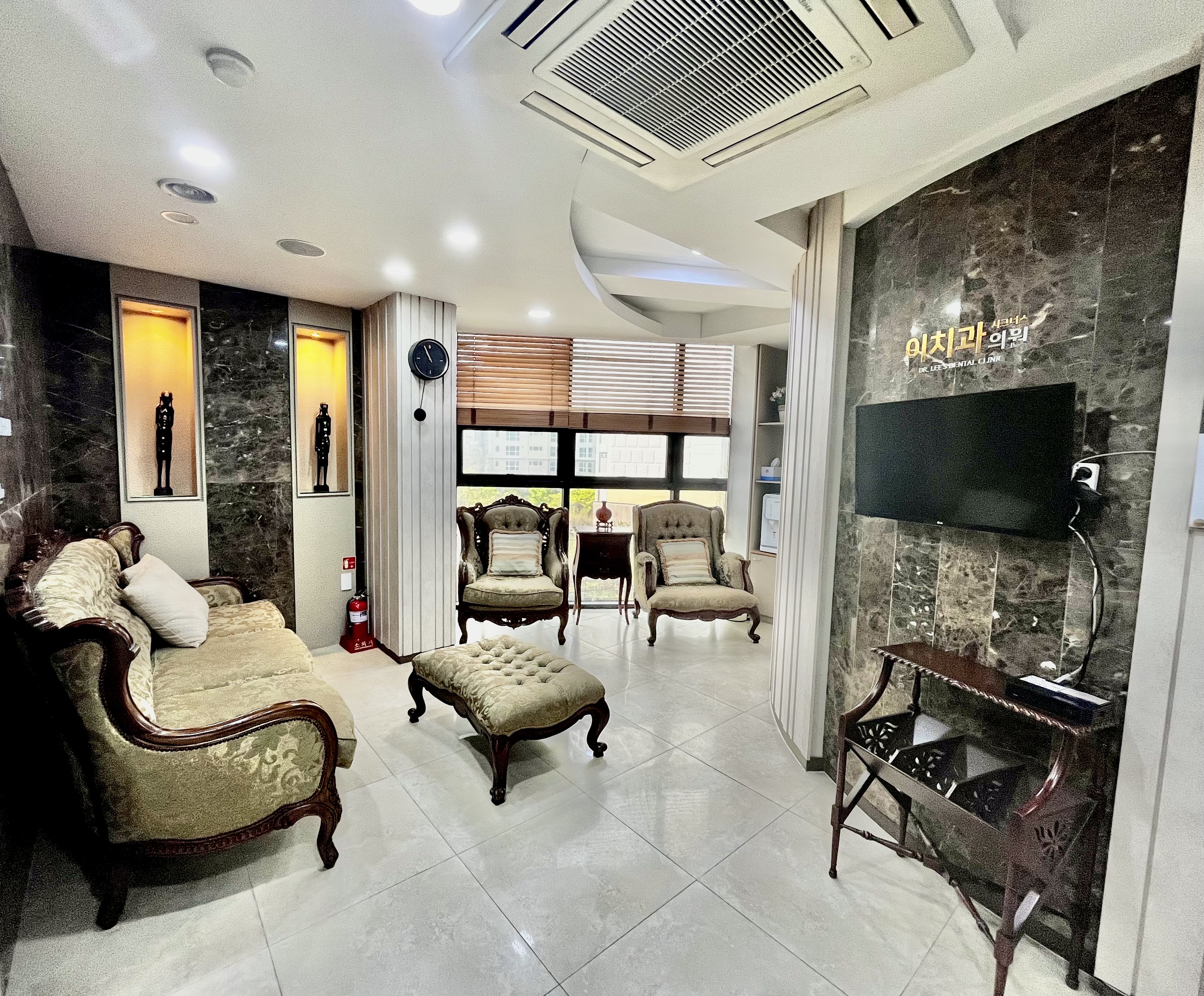 시그너스 이치과의원 대표 이미지