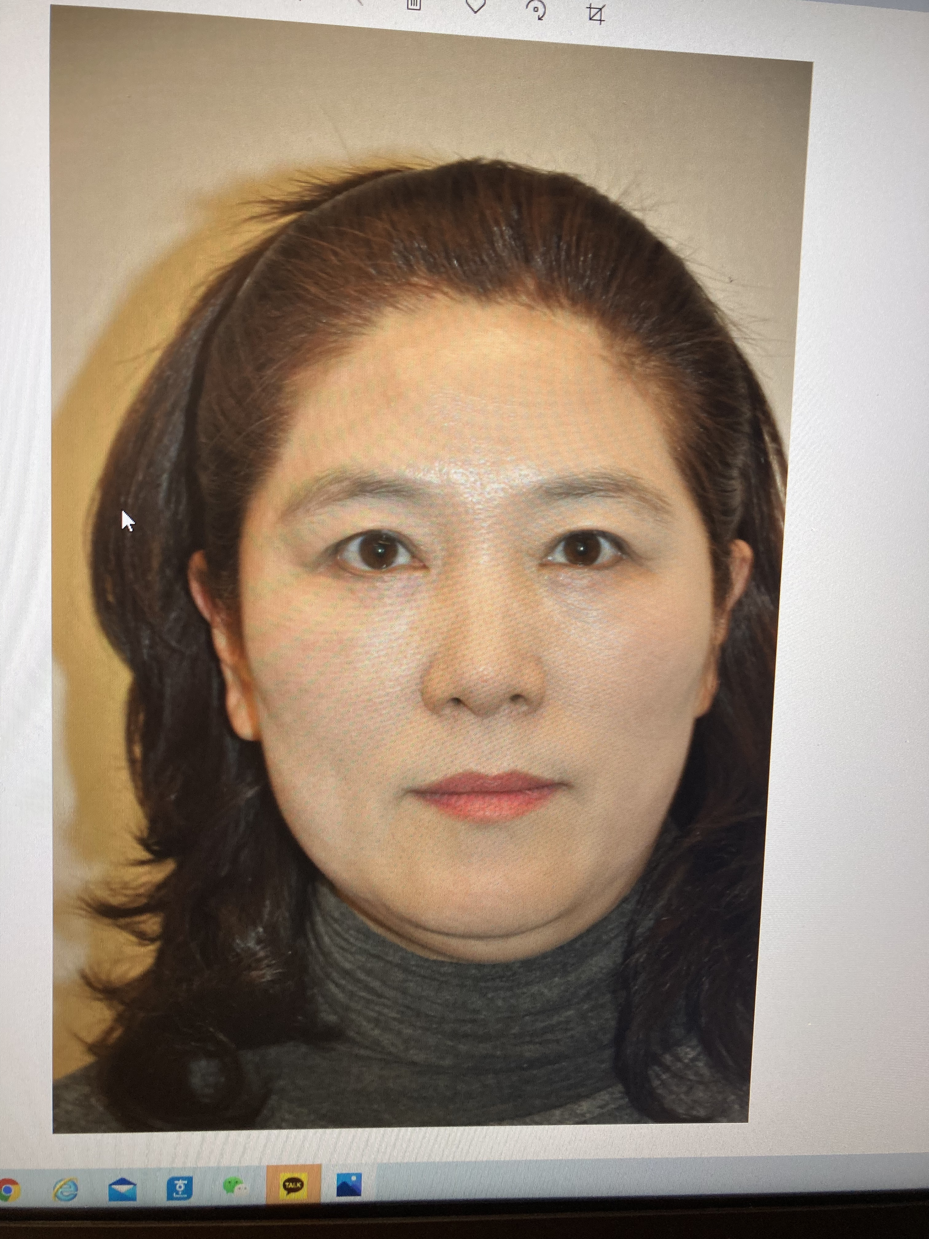 권장덕K성형외과의원