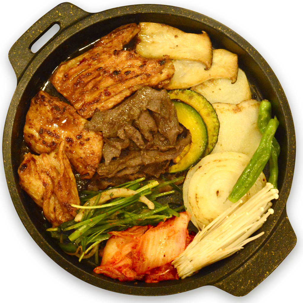 곱창극장 본점 대표 이미지