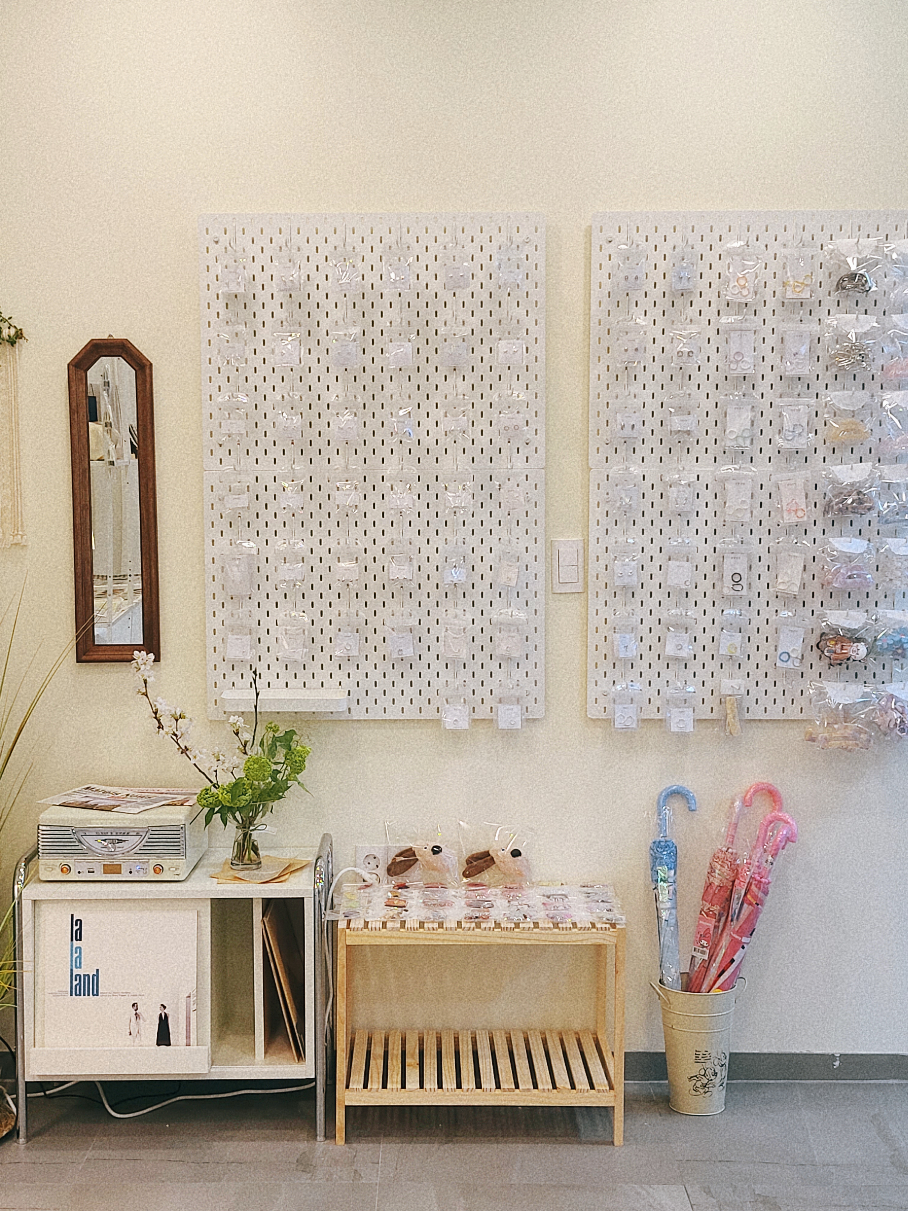 참방참방 대표 이미지