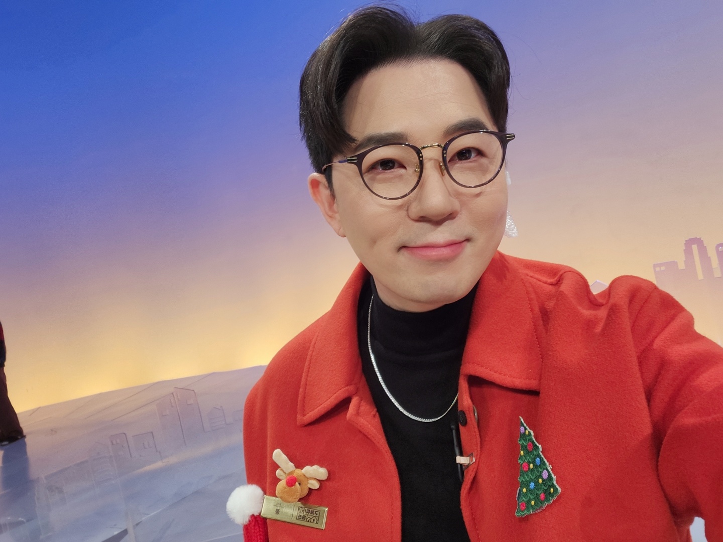 권장덕K성형외과의원