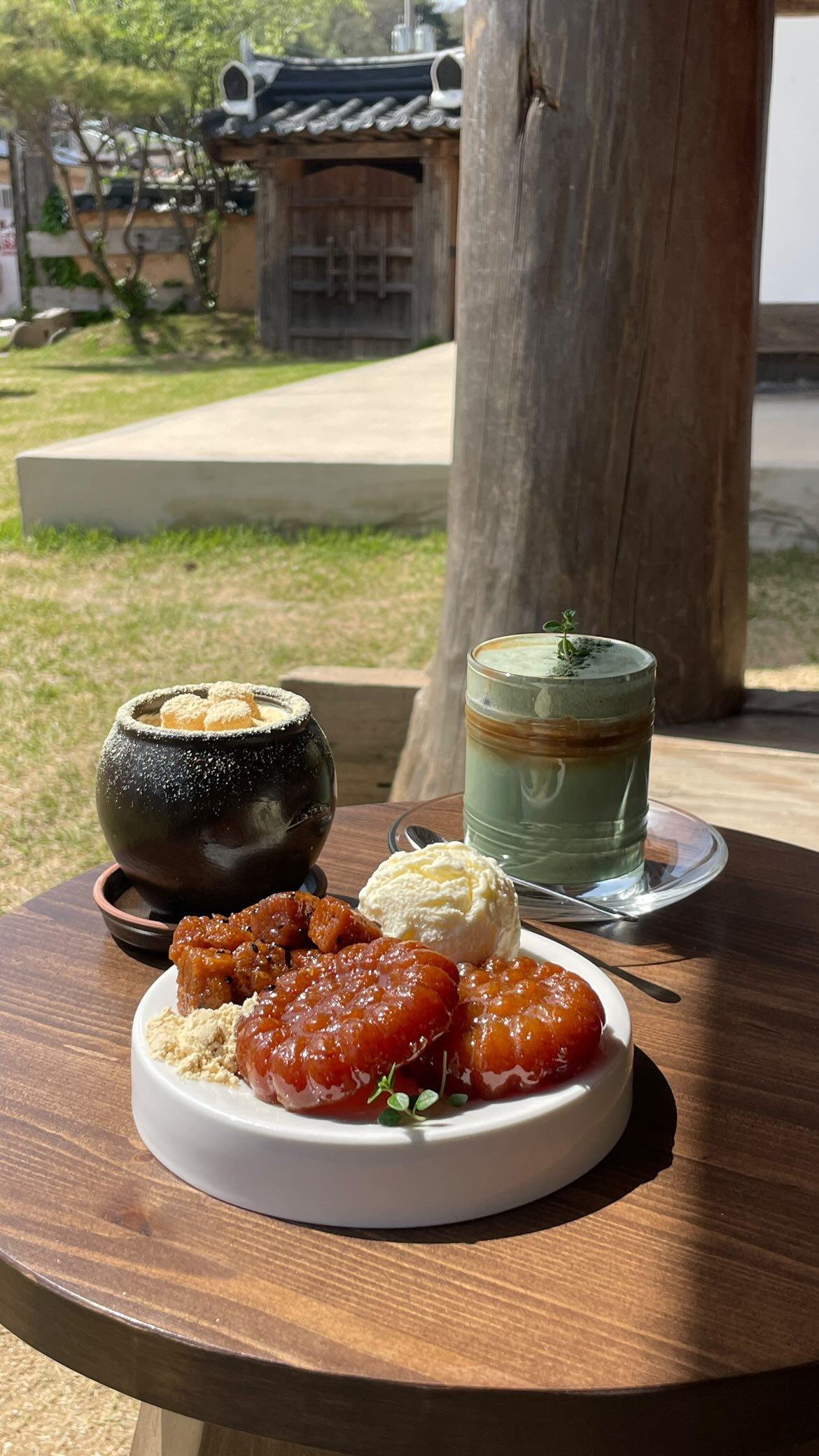 만대재