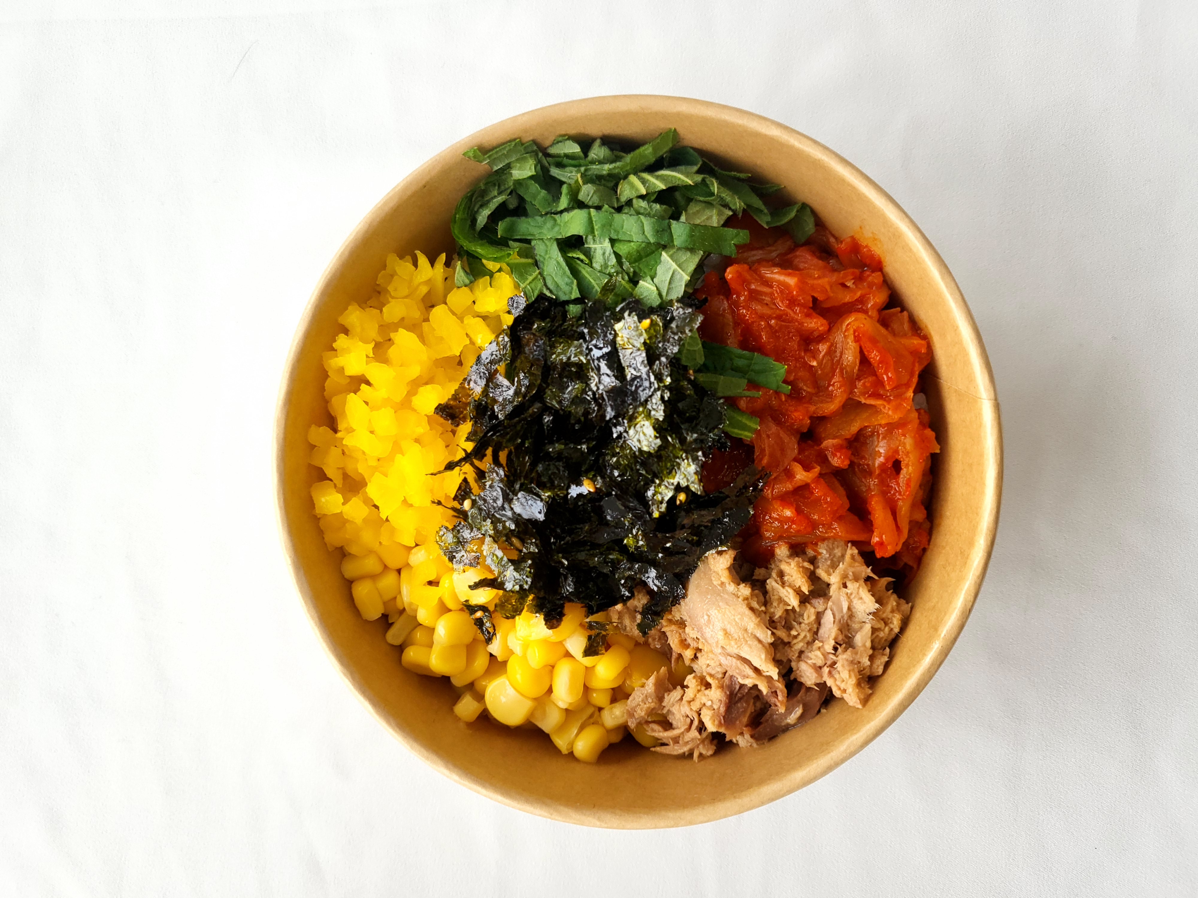 컵쏙