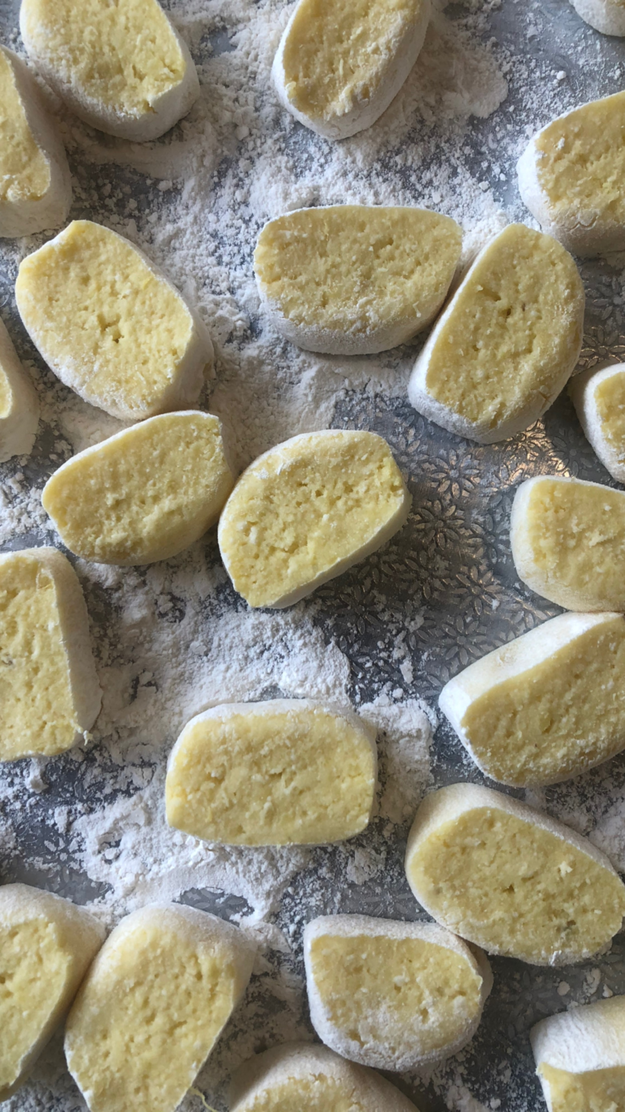 비스트로정재집