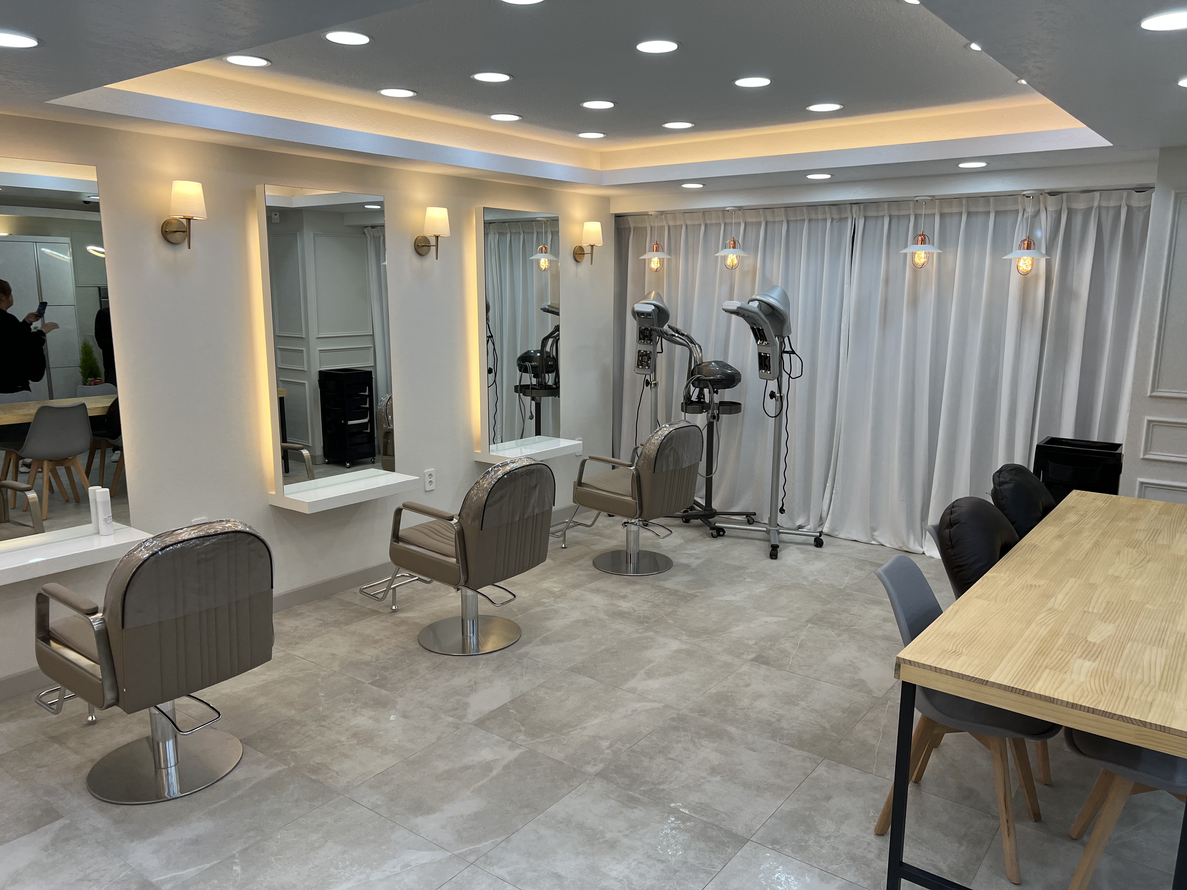 이든살롱 대표 이미지