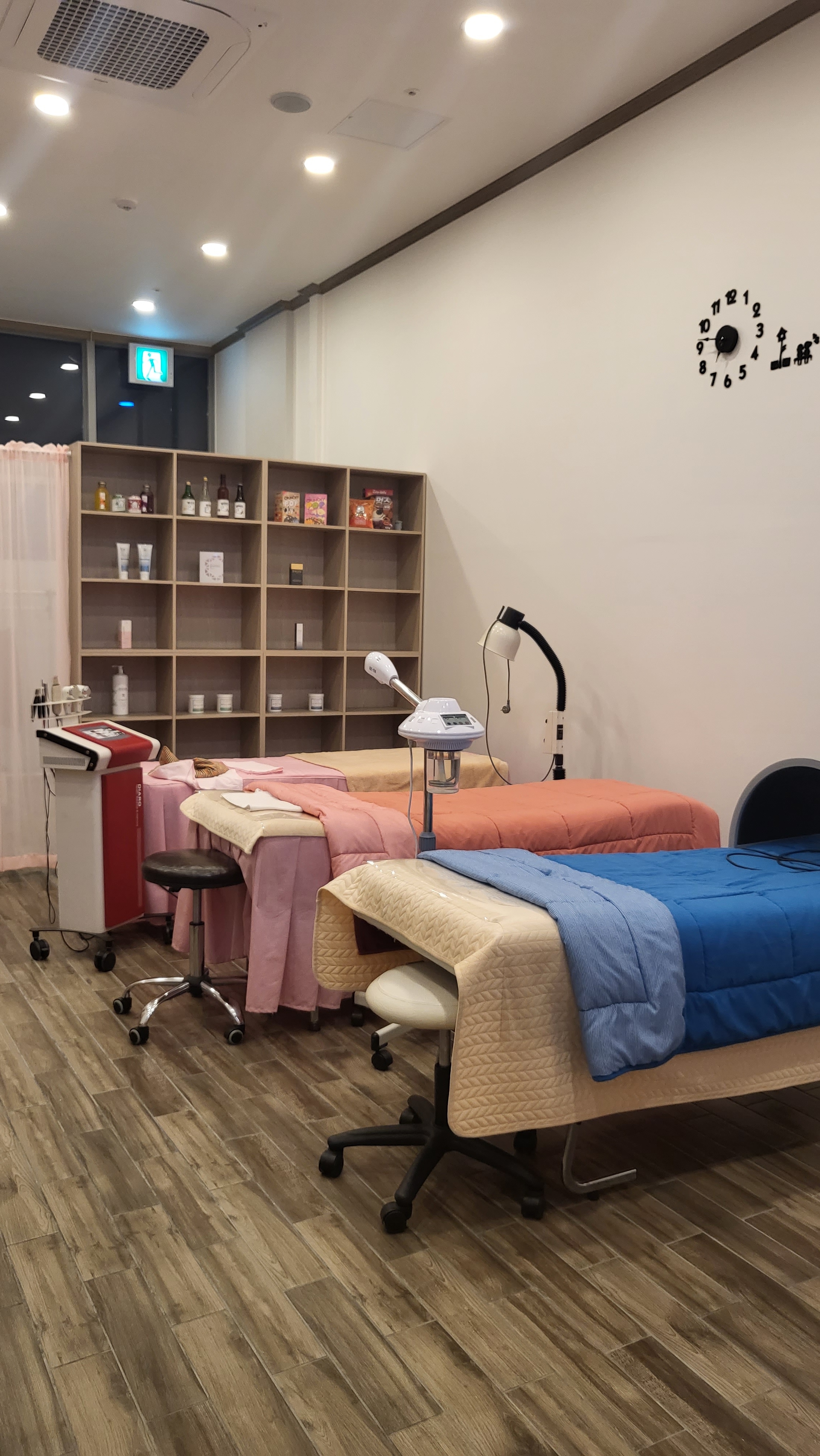 예쁨주의보 photo 5