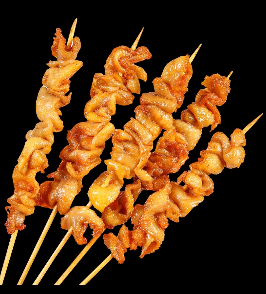 핫오리