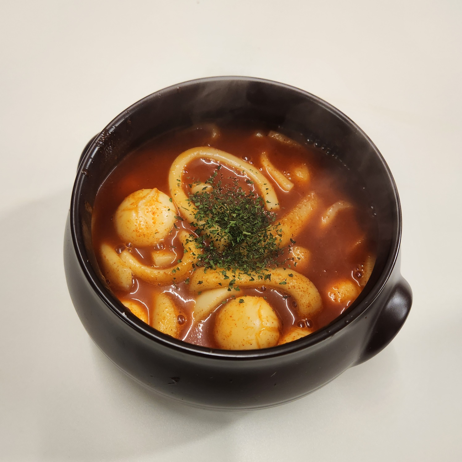 은월주