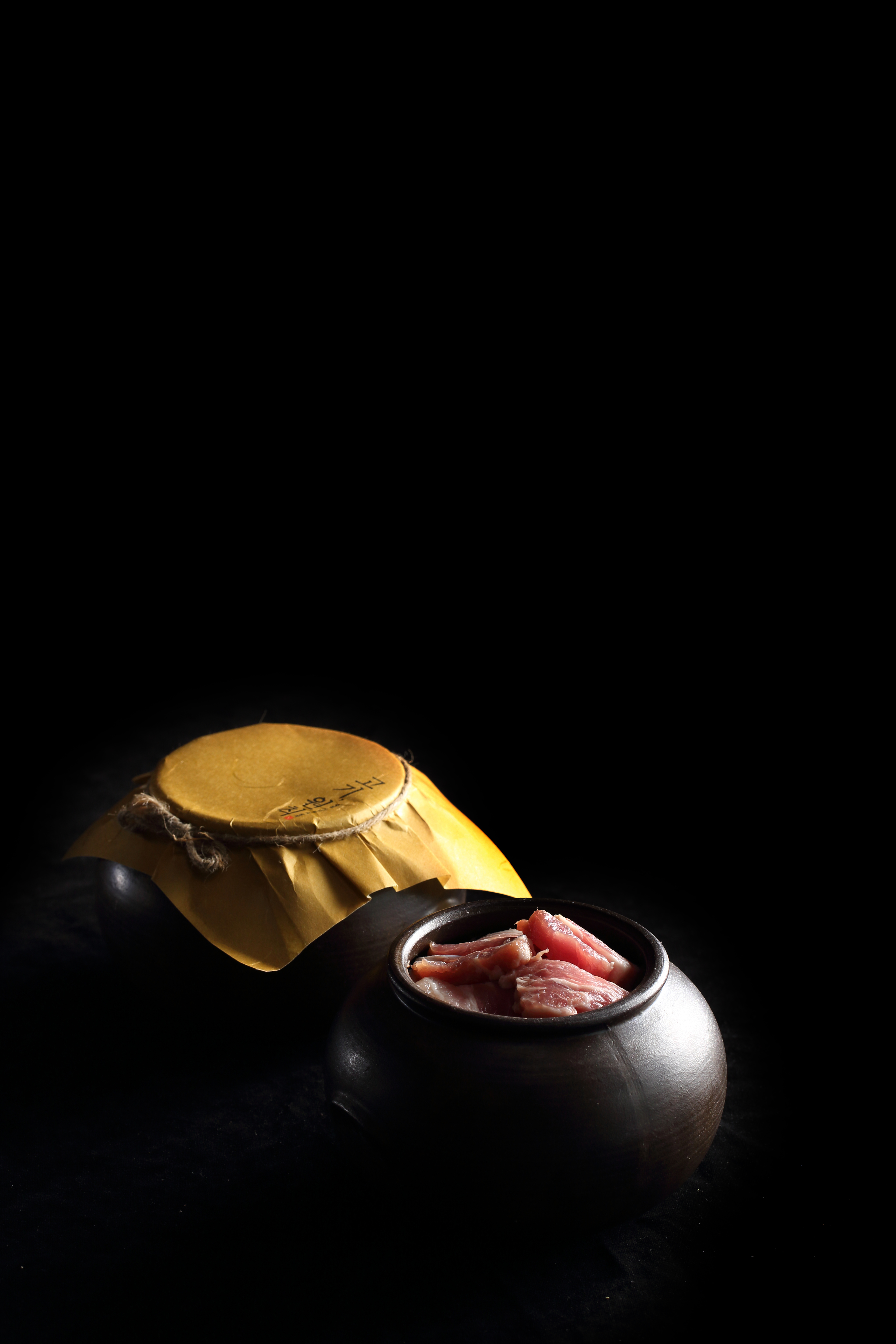 고기원칙 거제점 대표 이미지