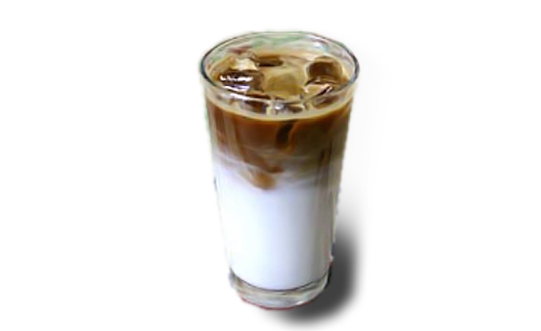 커피클럽