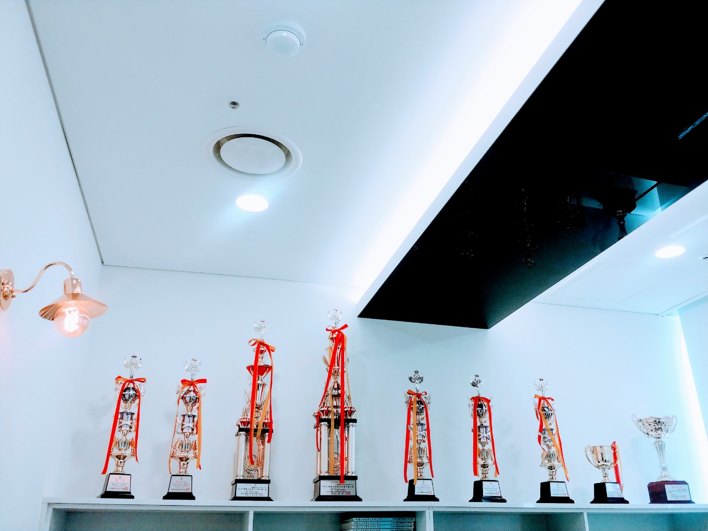 강남SMC아카데미 구디본점 photo 6