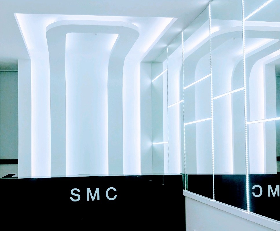 강남SMC아카데미 구디본점 photo 7