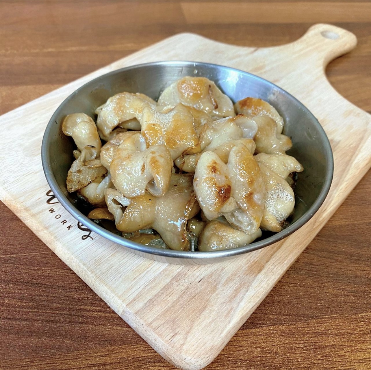 구백냥곱창 신림점