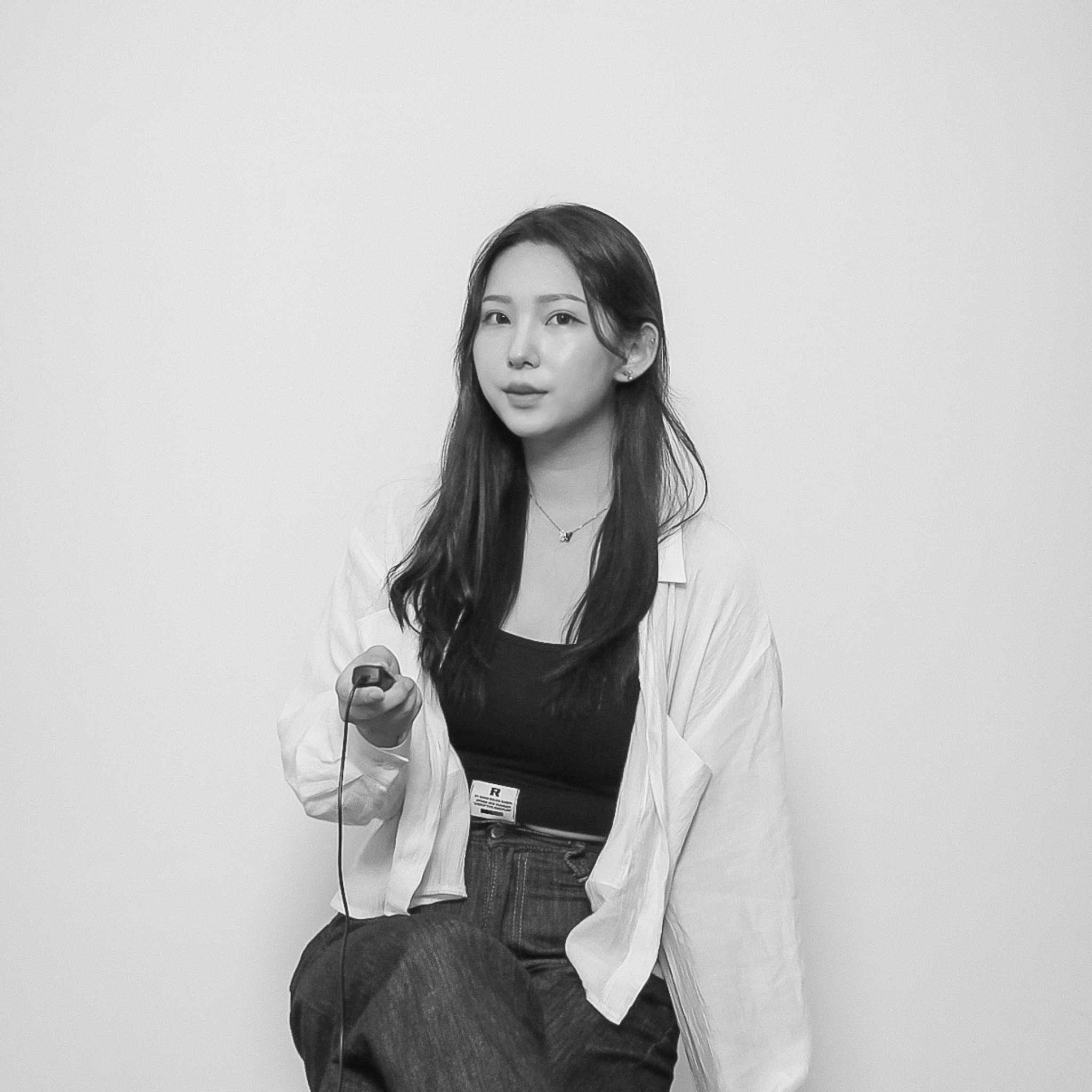 셀프사진관 예뻐서, 봄 부천점