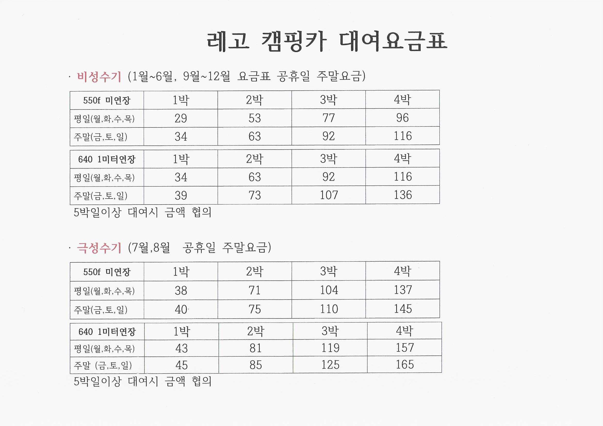 차놀자렌트카 부산대저영업소