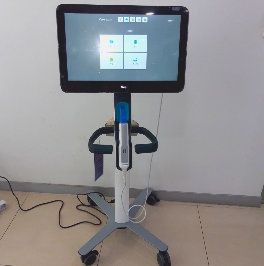 연세뉴욕치과의원 대표 이미지