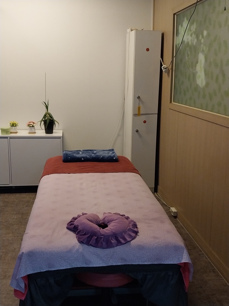 중국전통마사지 photo 4