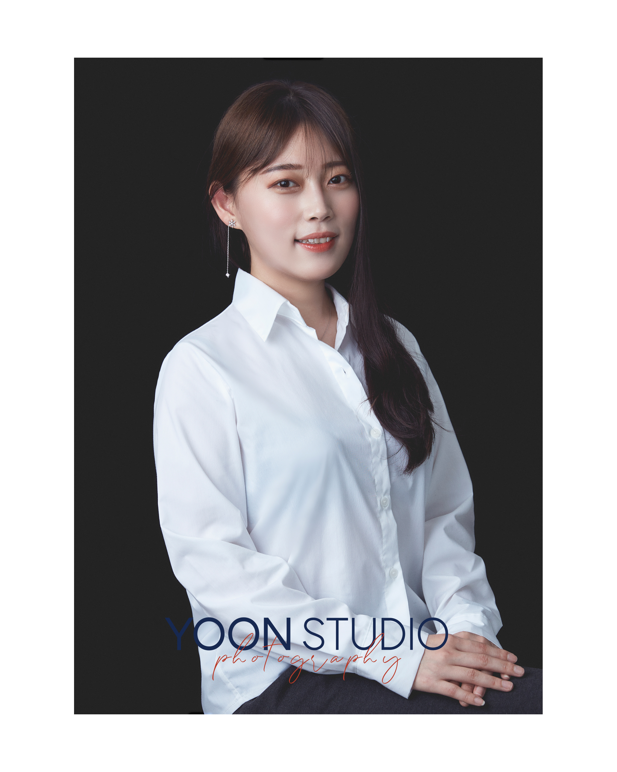 윤스튜디오