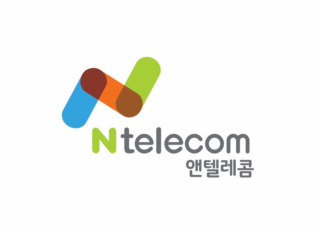 앤텔레콤 춘천우리BP